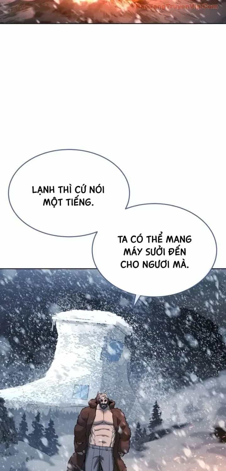 Sát Thủ Peter - Chương 121 - ảnh 178
