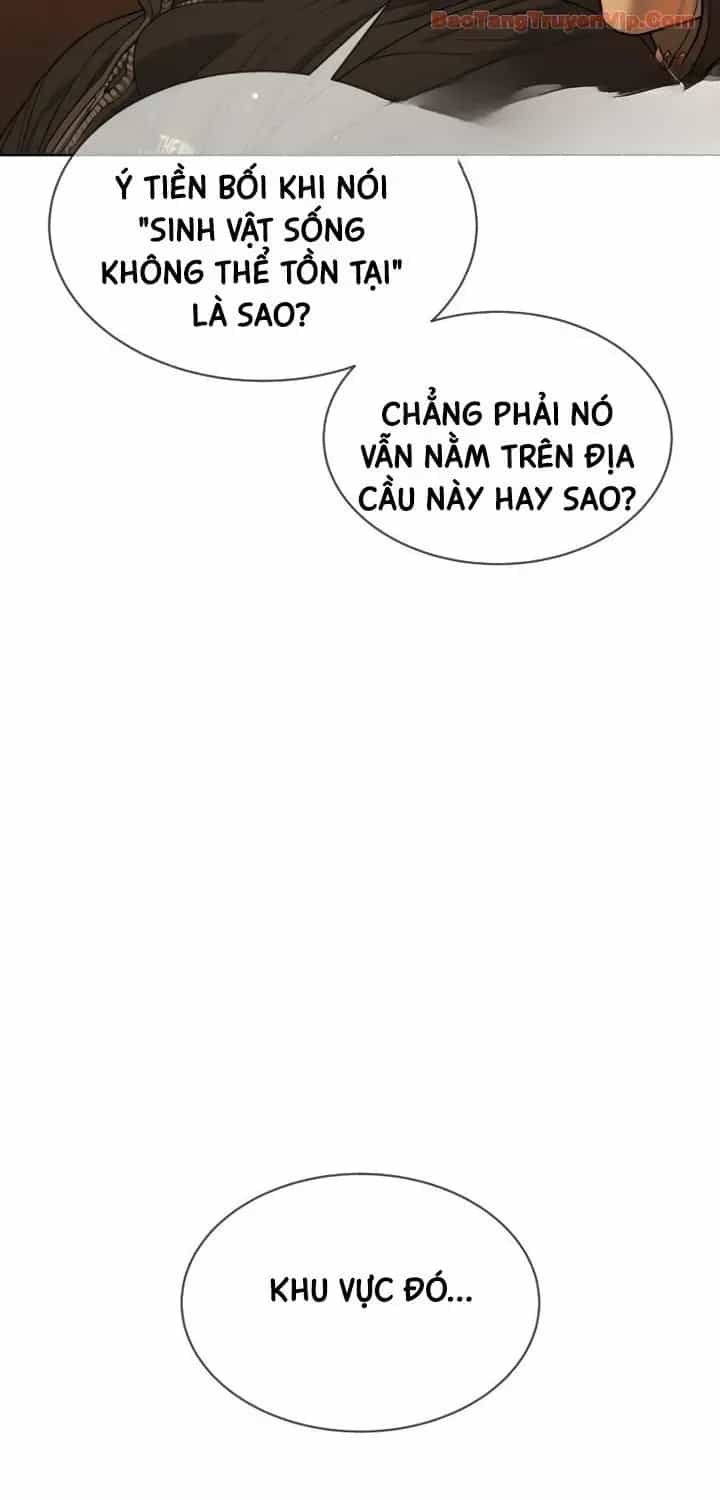 Sát Thủ Peter - Chương 121 - ảnh 18