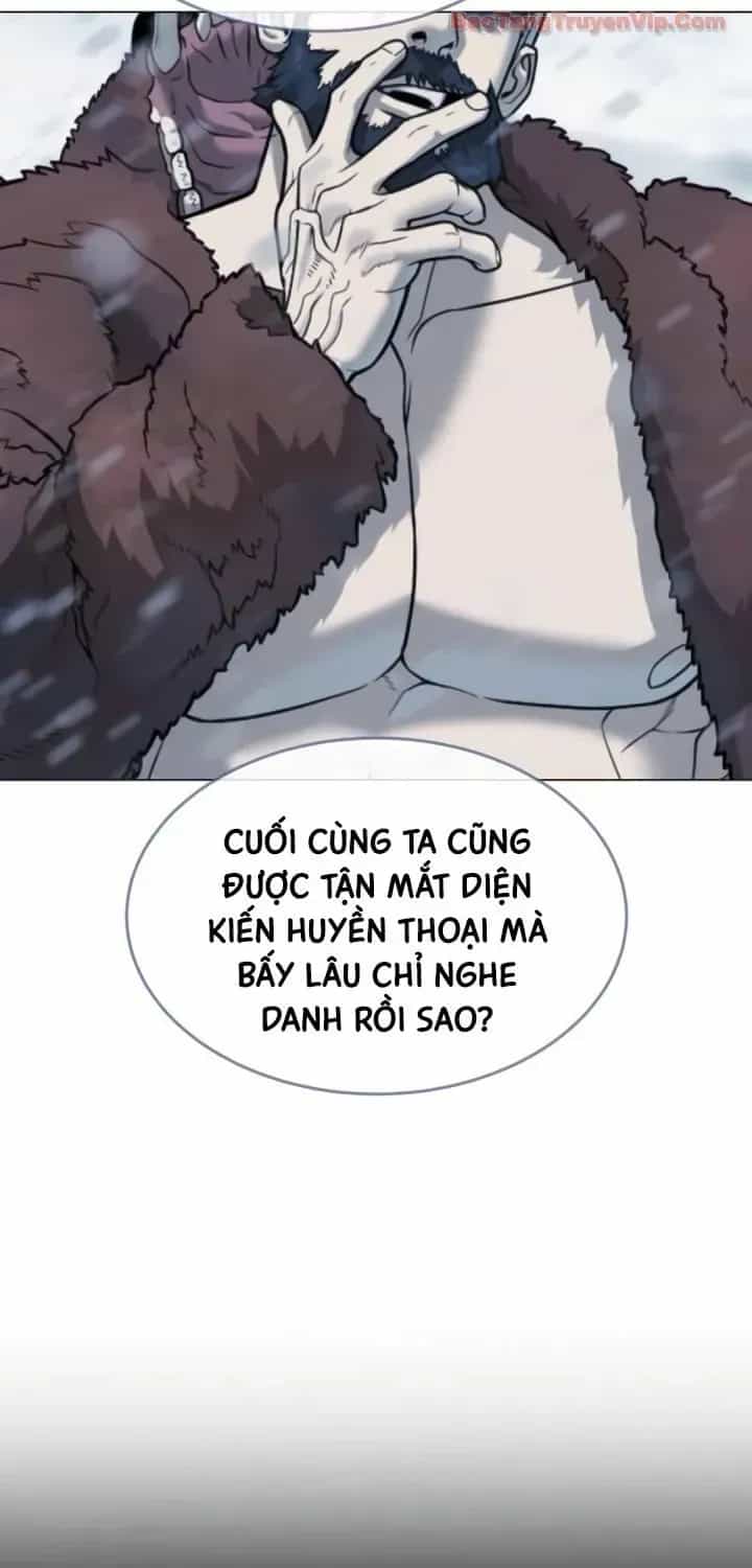 Sát Thủ Peter - Chương 121 - ảnh 217