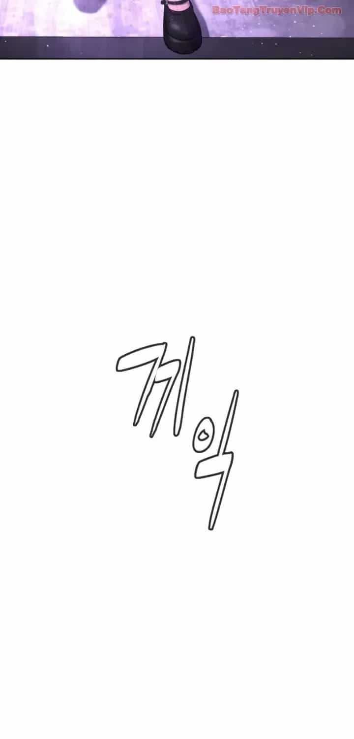 Sát Thủ Peter - Chương 121 - ảnh 229