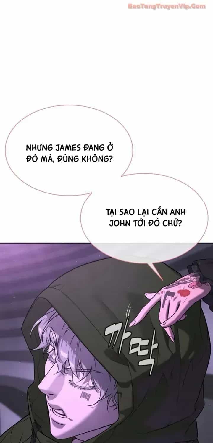 Sát Thủ Peter - Chương 121 - ảnh 240