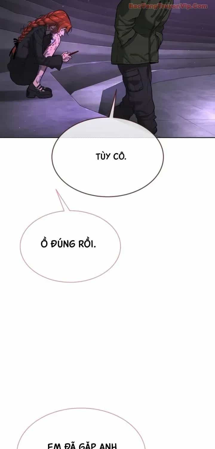 Sát Thủ Peter - Chương 121 - ảnh 244