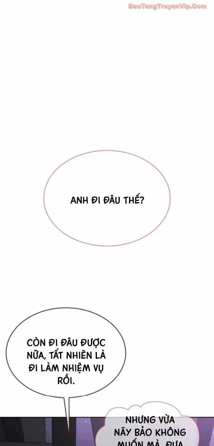 Sát Thủ Peter - Chương 121 - ảnh 258