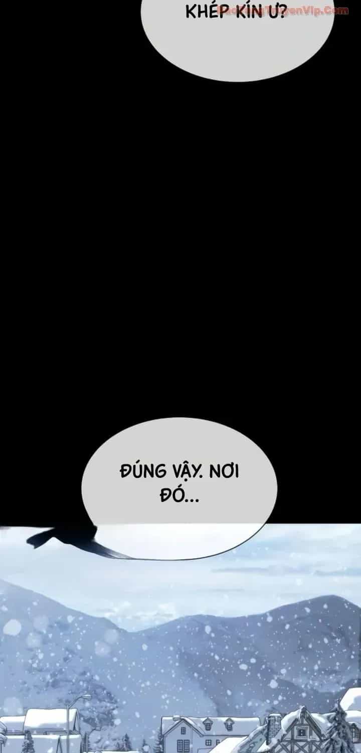 Sát Thủ Peter - Chương 121 - ảnh 277