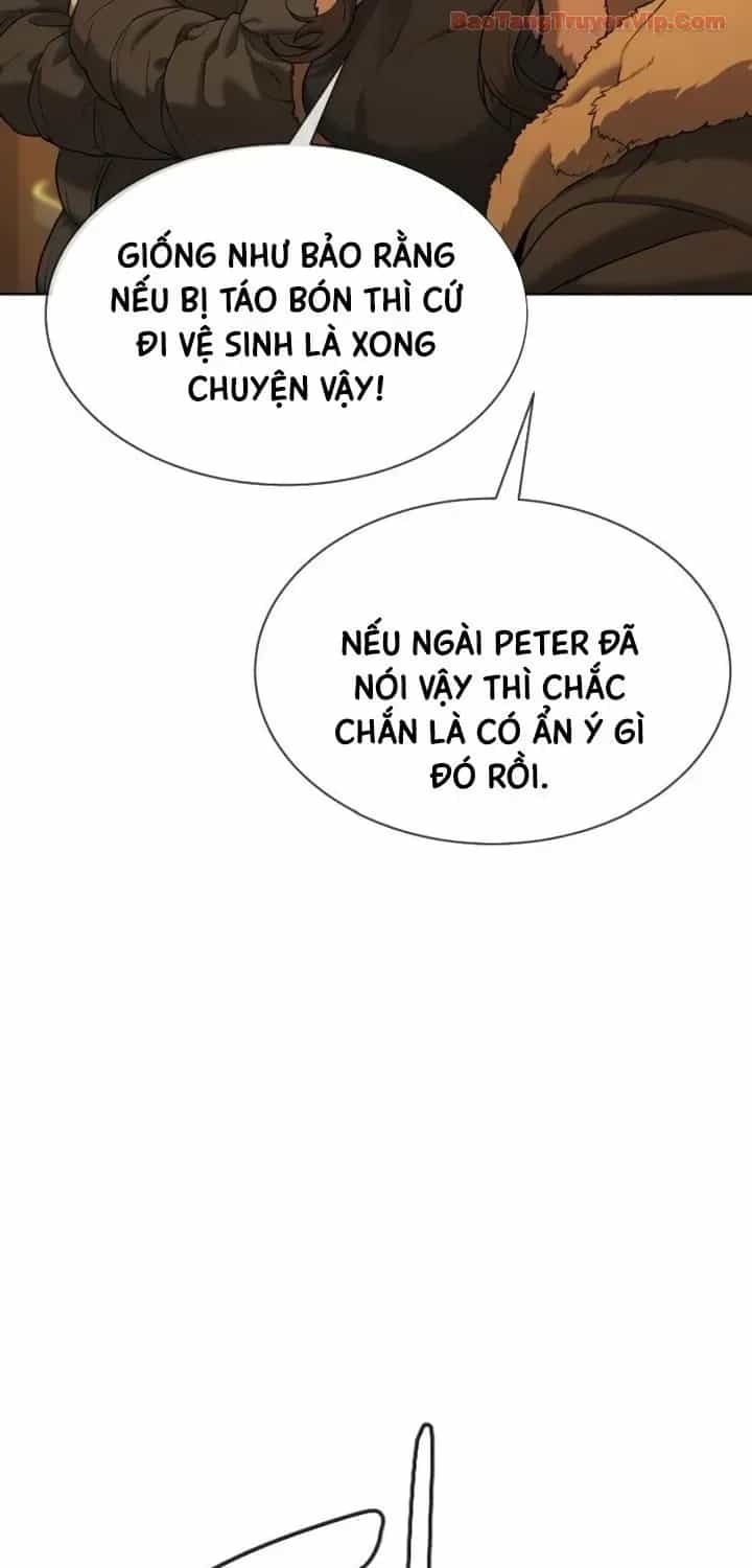Sát Thủ Peter - Chương 121 - ảnh 285