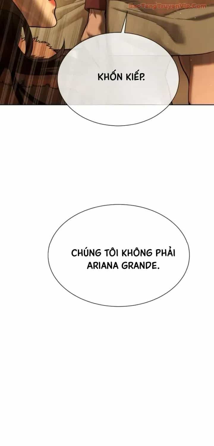 Sát Thủ Peter - Chương 121 - ảnh 295