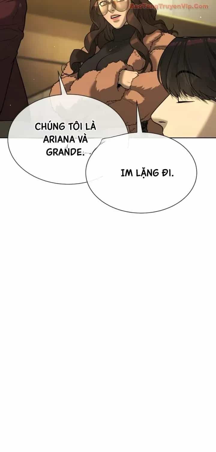 Sát Thủ Peter - Chương 121 - ảnh 310