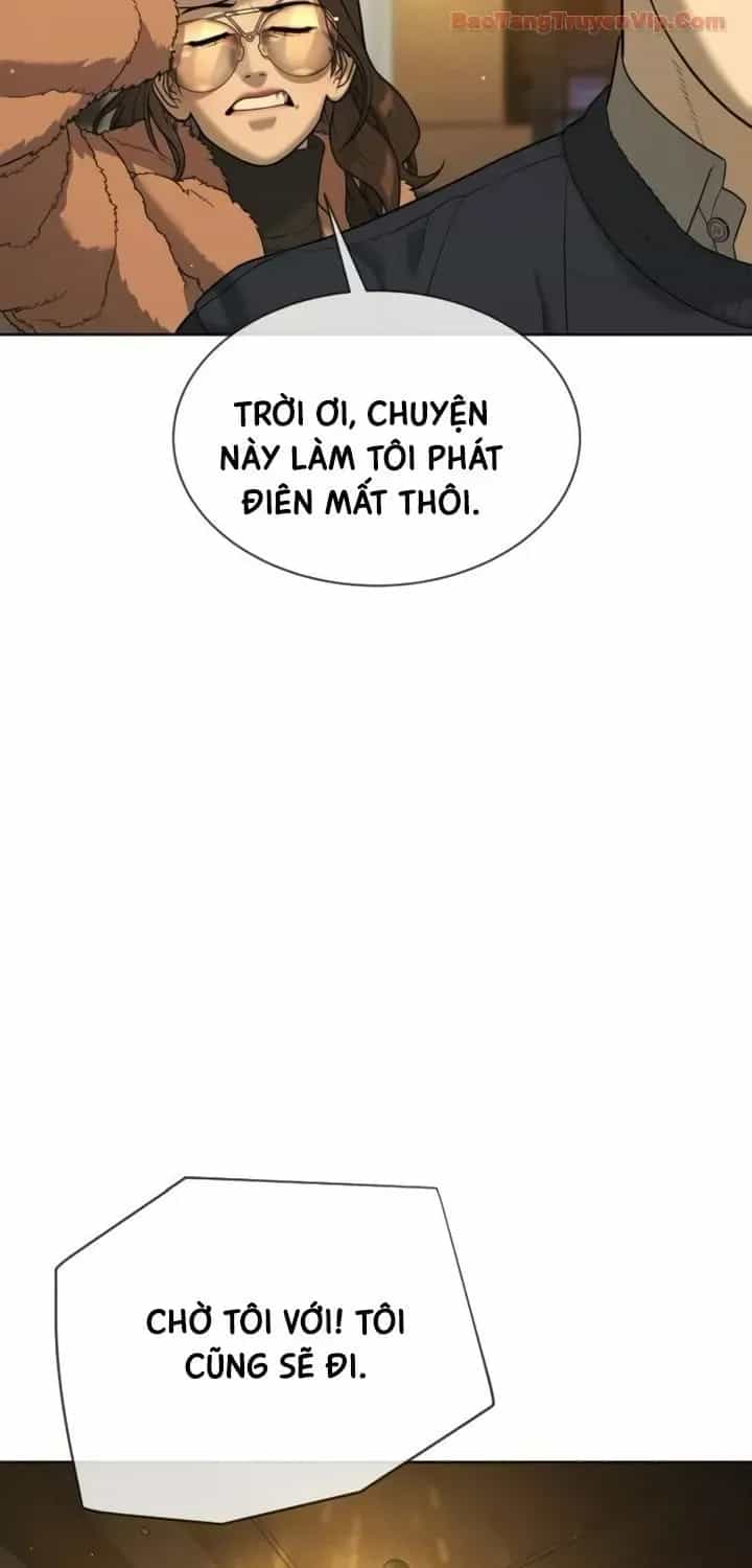 Sát Thủ Peter - Chương 121 - ảnh 318
