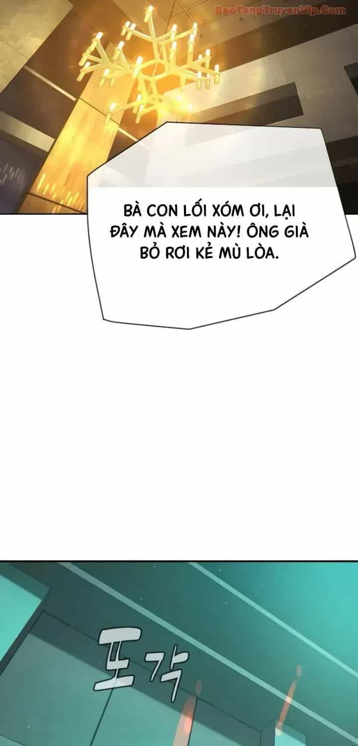 Sát Thủ Peter - Chương 121 - ảnh 320