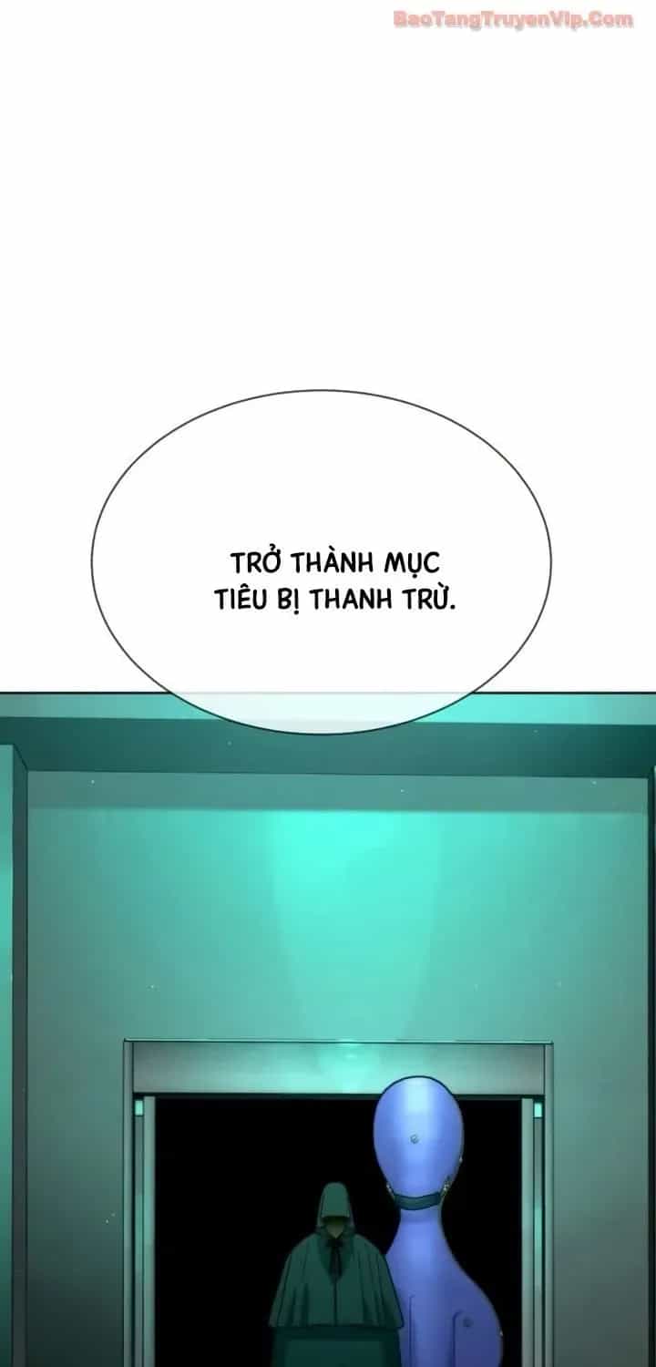 Sát Thủ Peter - Chương 121 - ảnh 331