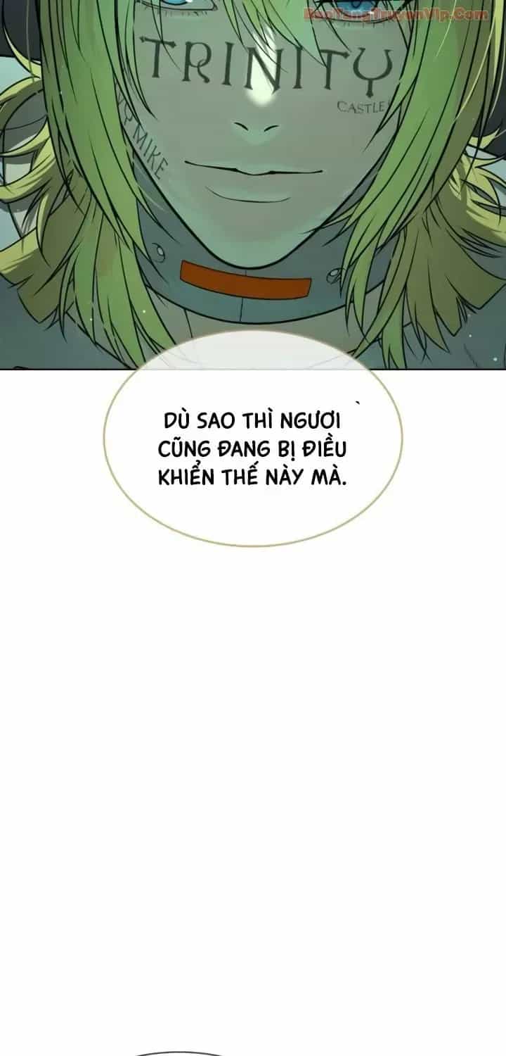 Sát Thủ Peter - Chương 121 - ảnh 337