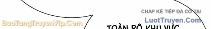 Sát Thủ Peter - Chương 121 - ảnh 340