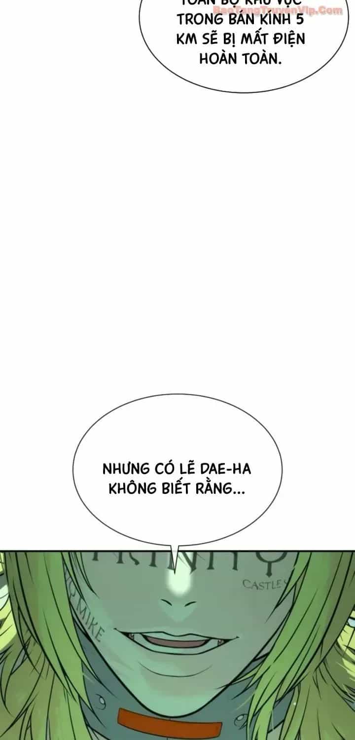 Sát Thủ Peter - Chương 121 - ảnh 341
