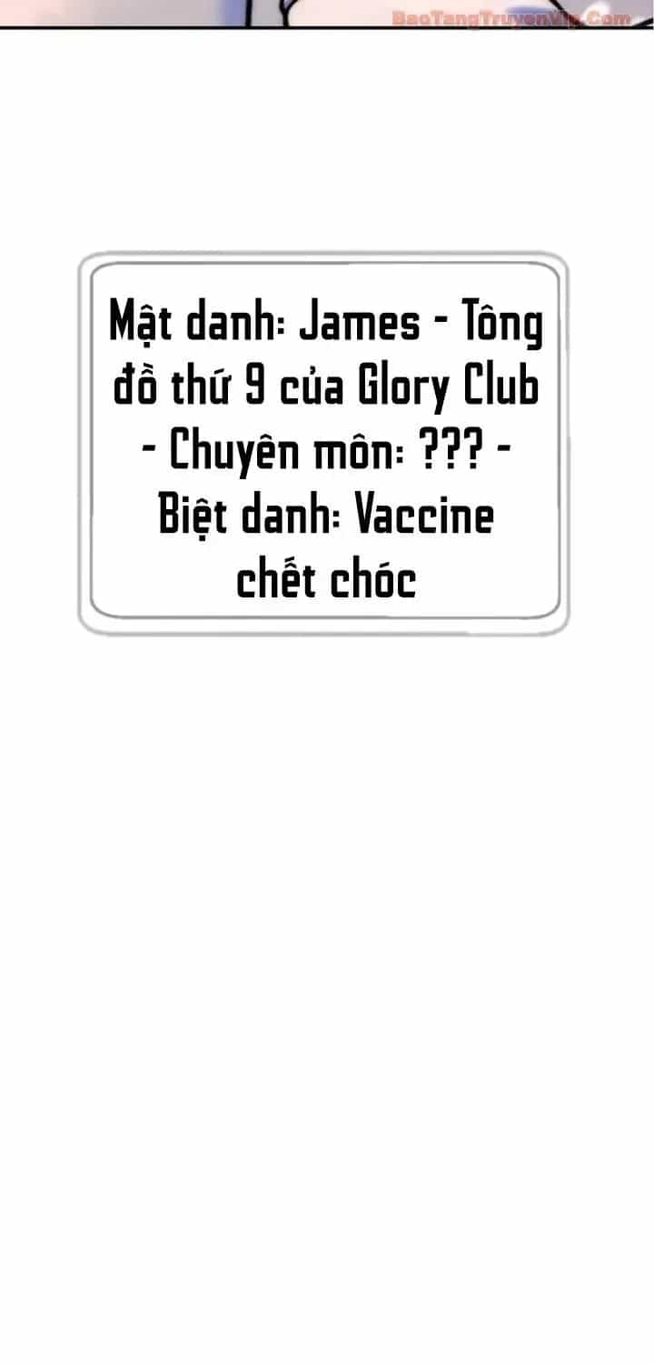 Sát Thủ Peter - Chương 121 - ảnh 47