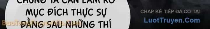 Sát Thủ Peter - Chương 121 - ảnh 5