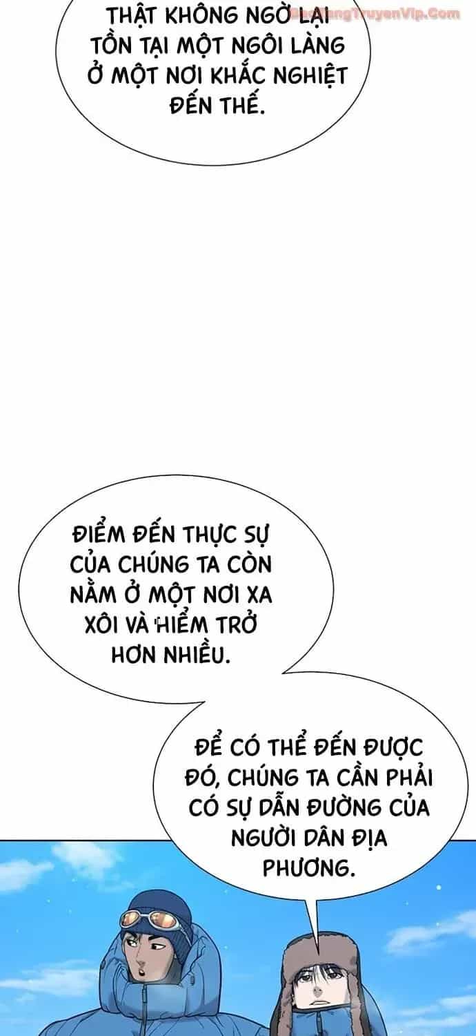 Sát Thủ Peter - Chương 122 - ảnh 110