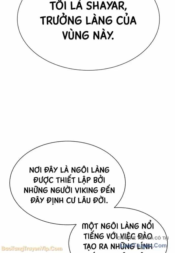 Sát Thủ Peter - Chương 122 - ảnh 117