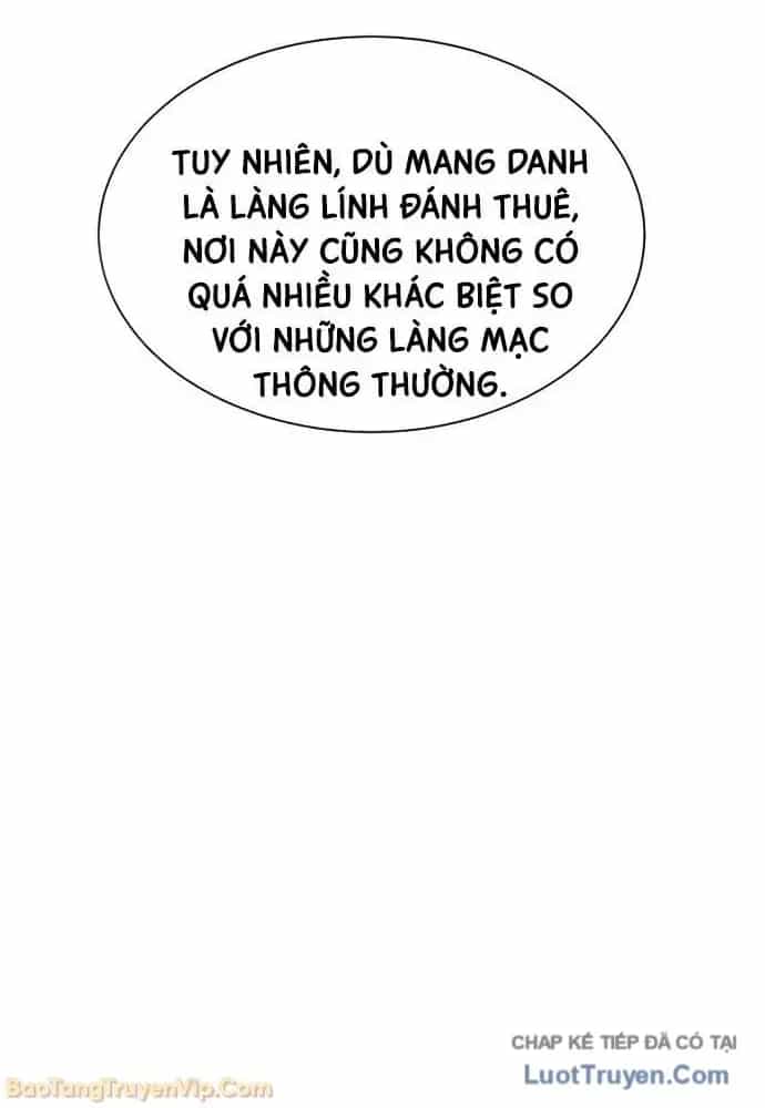 Sát Thủ Peter - Chương 122 - ảnh 119