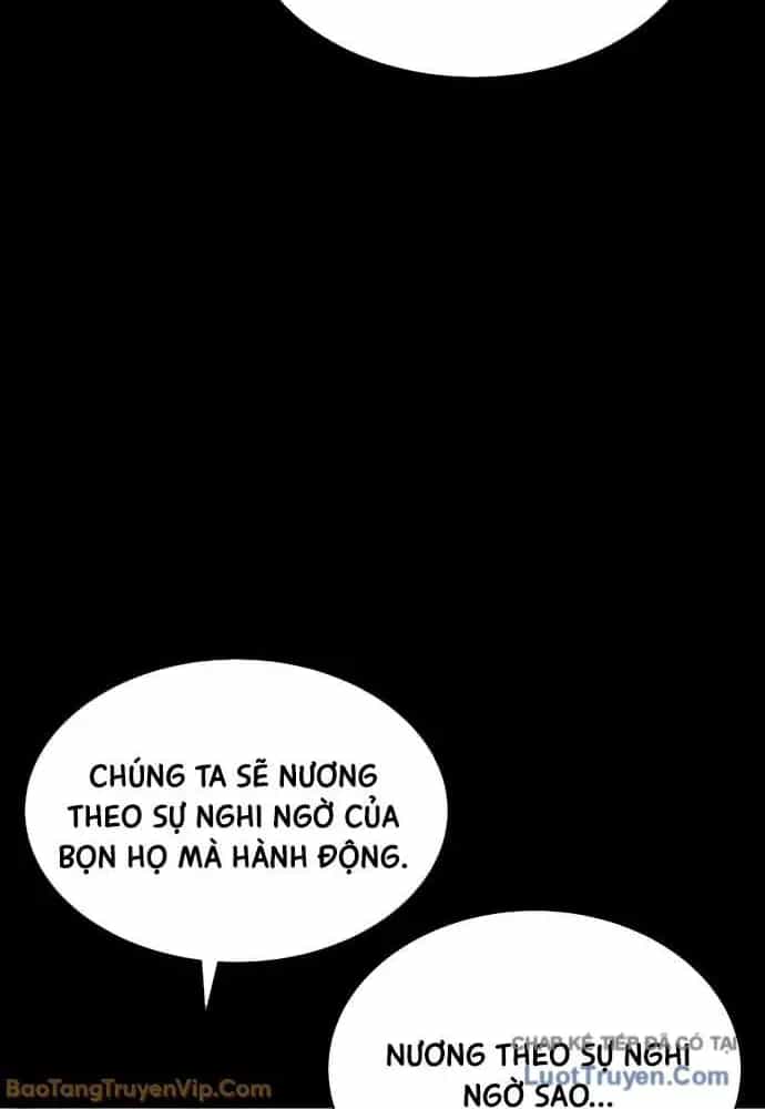 Sát Thủ Peter - Chương 122 - ảnh 127