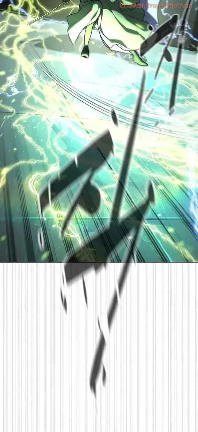 Sát Thủ Peter - Chương 122 - ảnh 14