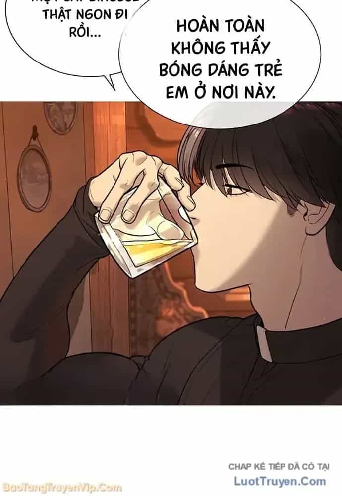 Sát Thủ Peter - Chương 122 - ảnh 144