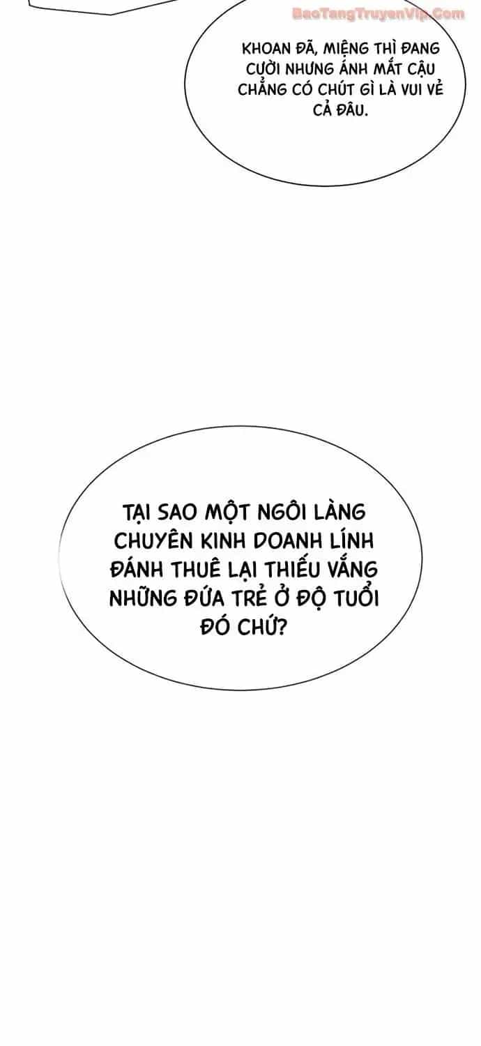 Sát Thủ Peter - Chương 122 - ảnh 149