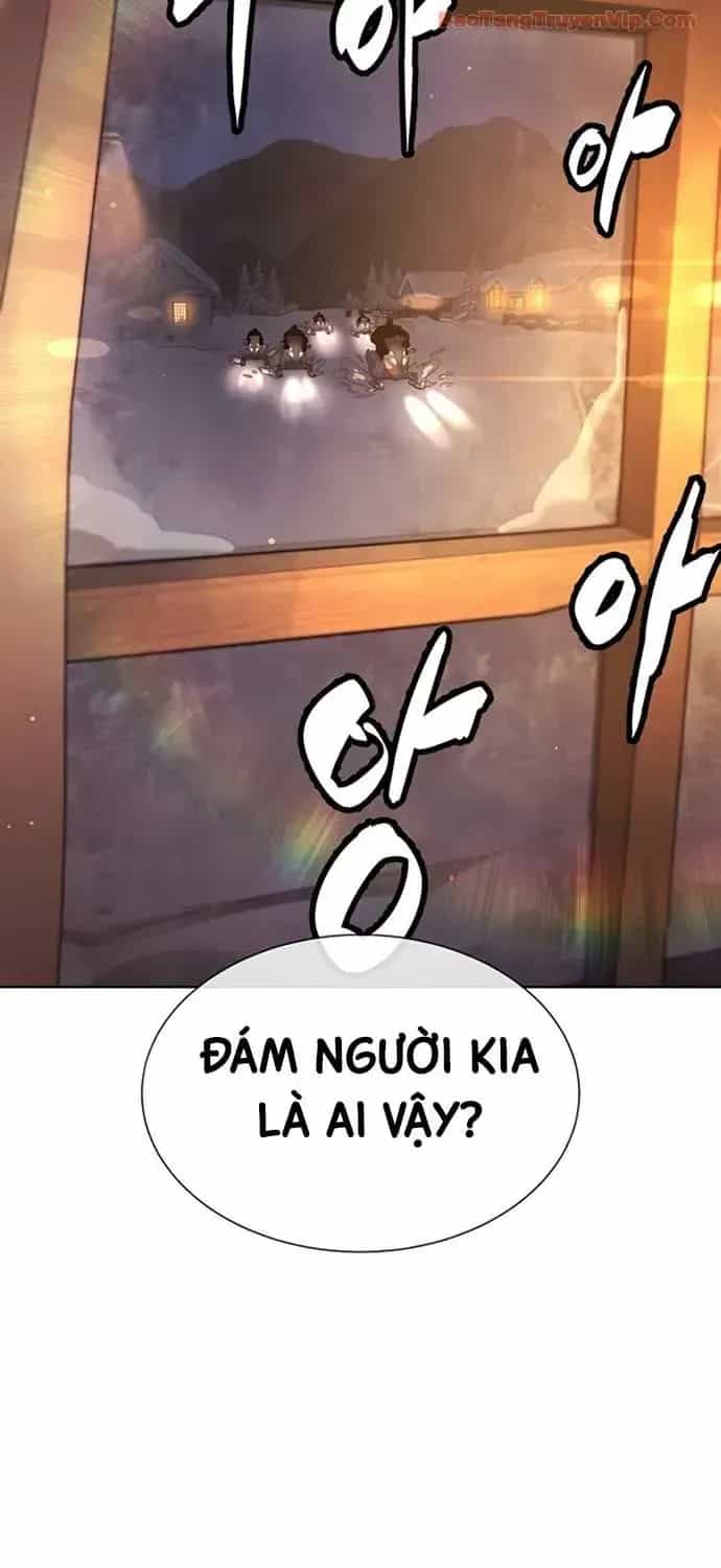 Sát Thủ Peter - Chương 122 - ảnh 155