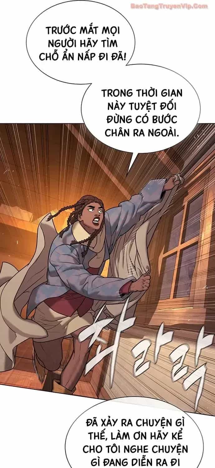 Sát Thủ Peter - Chương 122 - ảnh 158