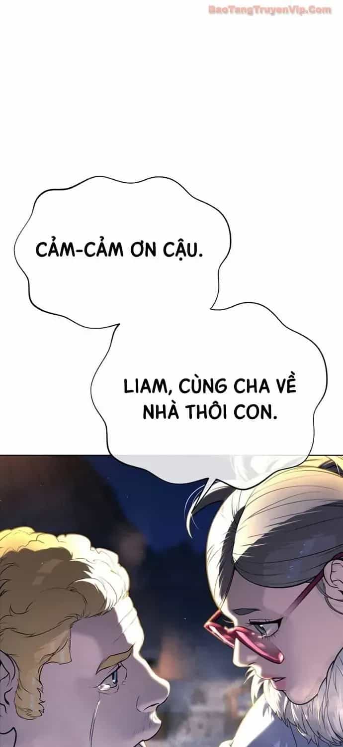 Sát Thủ Peter - Chương 122 - ảnh 172