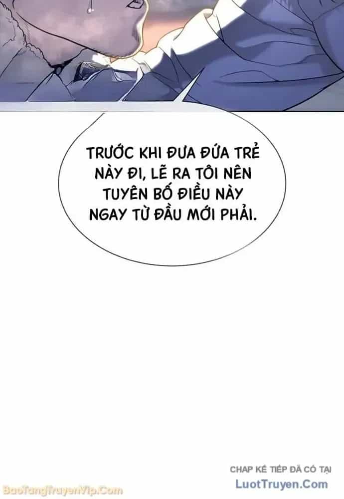 Sát Thủ Peter - Chương 122 - ảnh 173