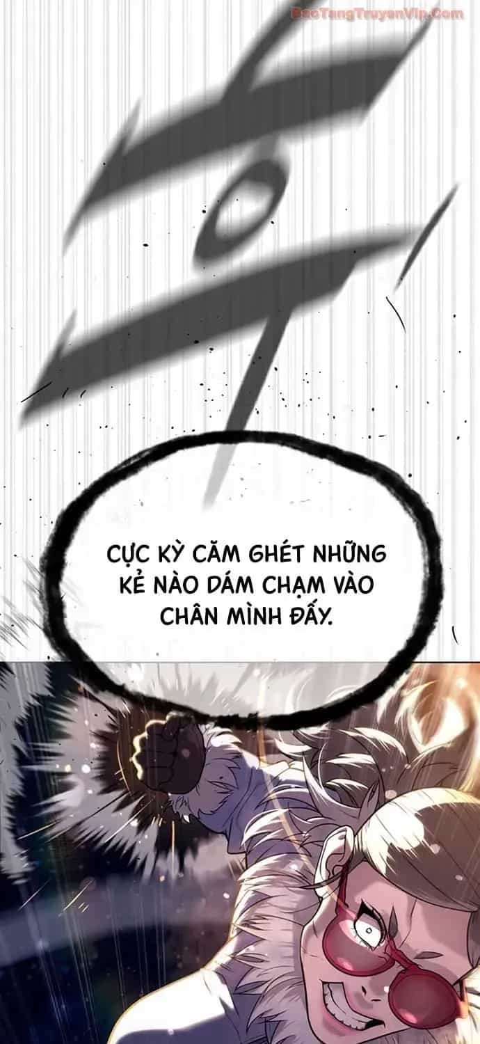 Sát Thủ Peter - Chương 122 - ảnh 182