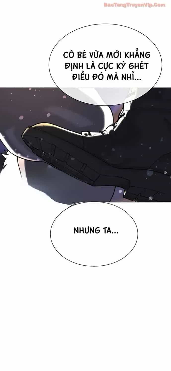 Sát Thủ Peter - Chương 122 - ảnh 188