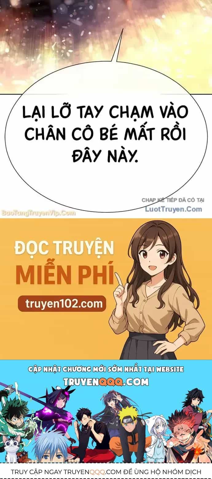 Sát Thủ Peter - Chương 122 - ảnh 191
