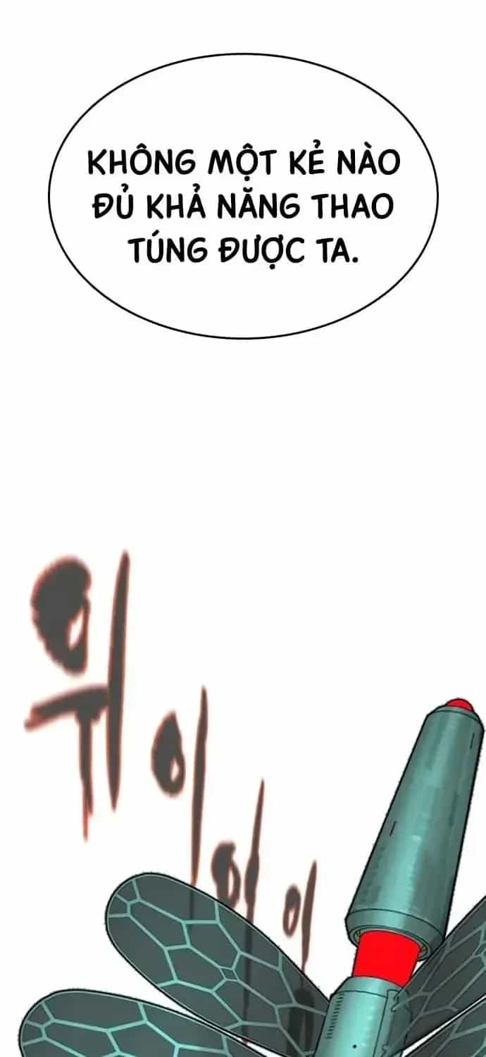 Sát Thủ Peter - Chương 122 - ảnh 2