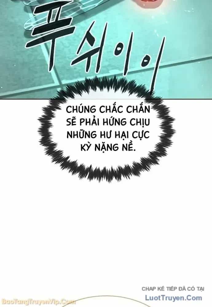 Sát Thủ Peter - Chương 122 - ảnh 38