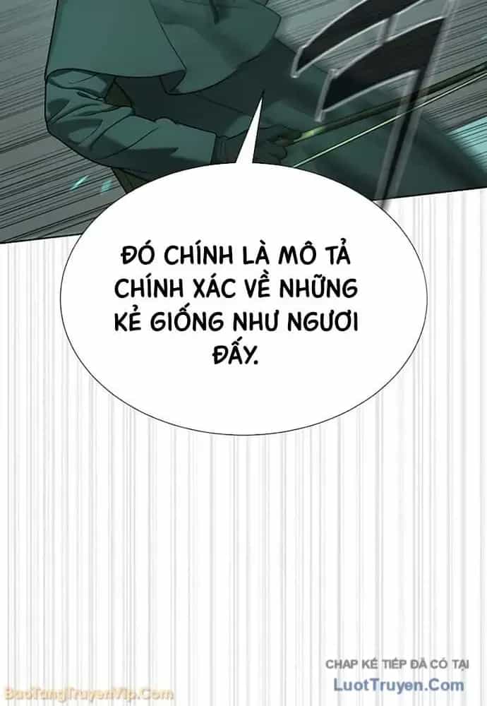 Sát Thủ Peter - Chương 122 - ảnh 56