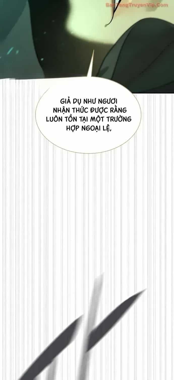Sát Thủ Peter - Chương 122 - ảnh 59