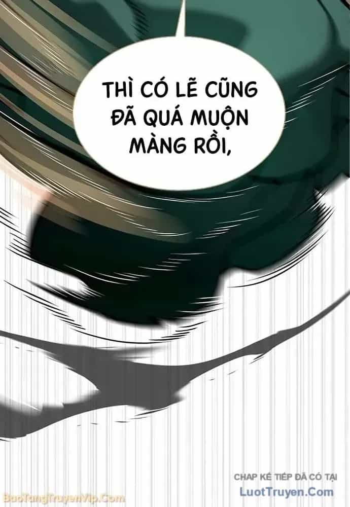 Sát Thủ Peter - Chương 122 - ảnh 62