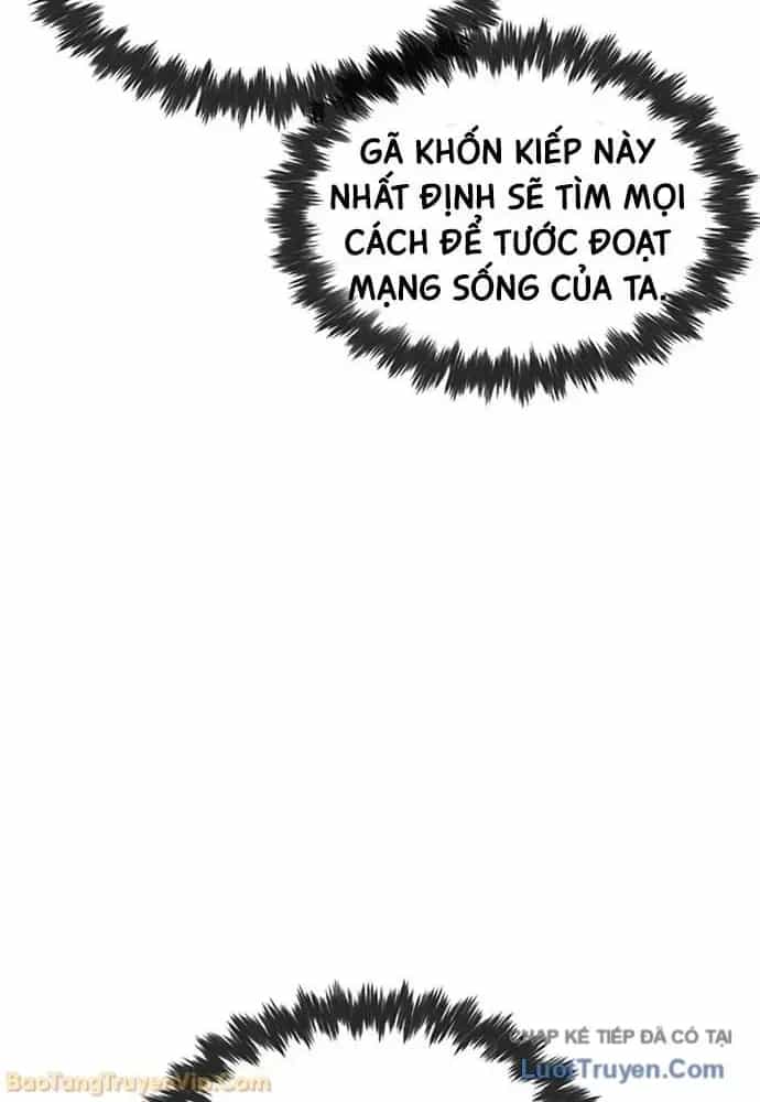Sát Thủ Peter - Chương 122 - ảnh 7