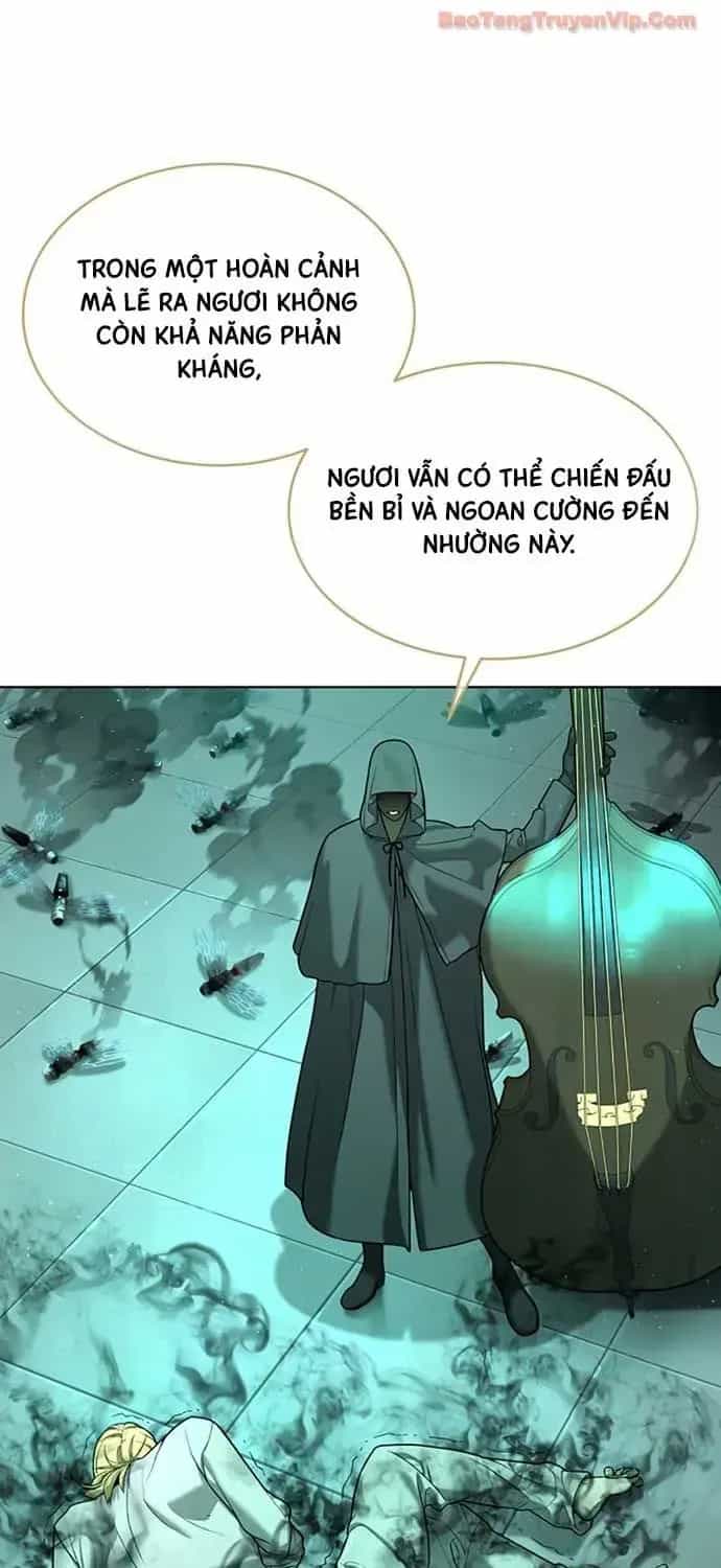 Sát Thủ Peter - Chương 122 - ảnh 72