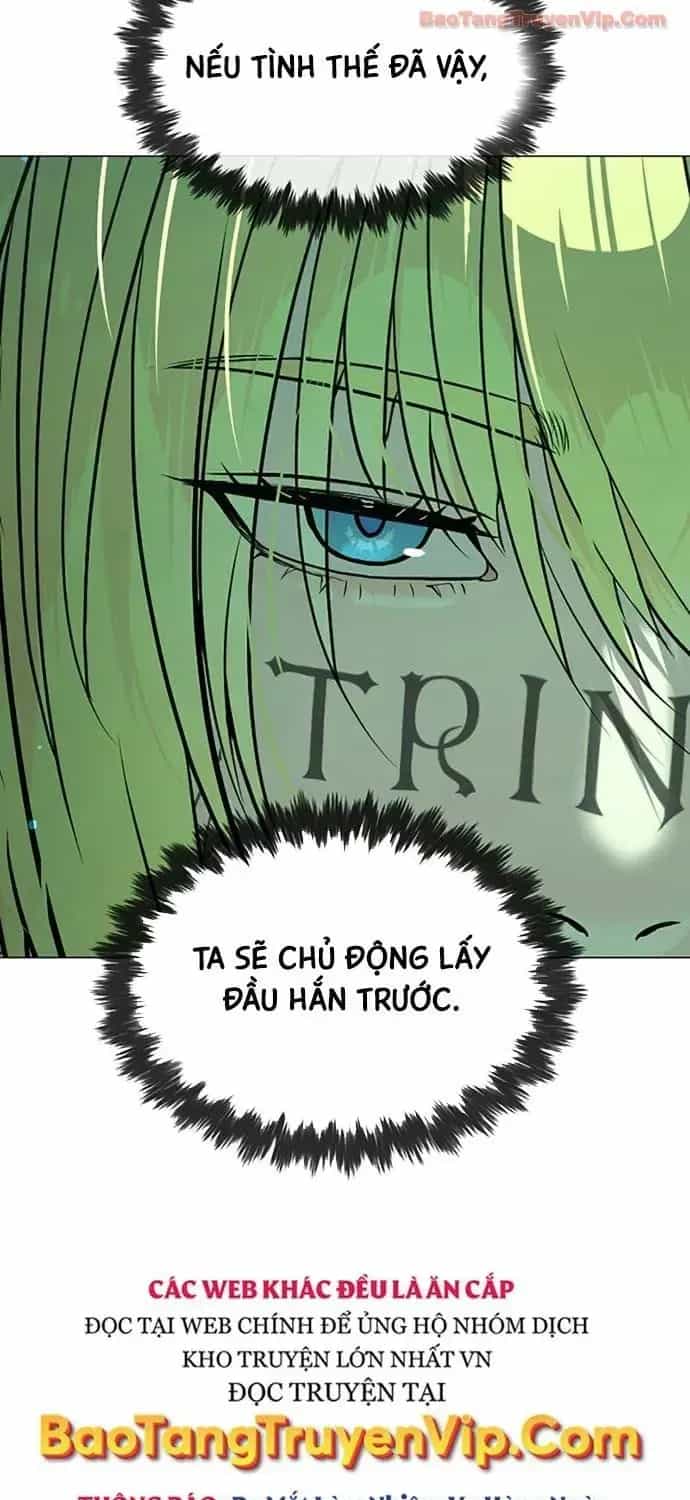 Sát Thủ Peter - Chương 122 - ảnh 8