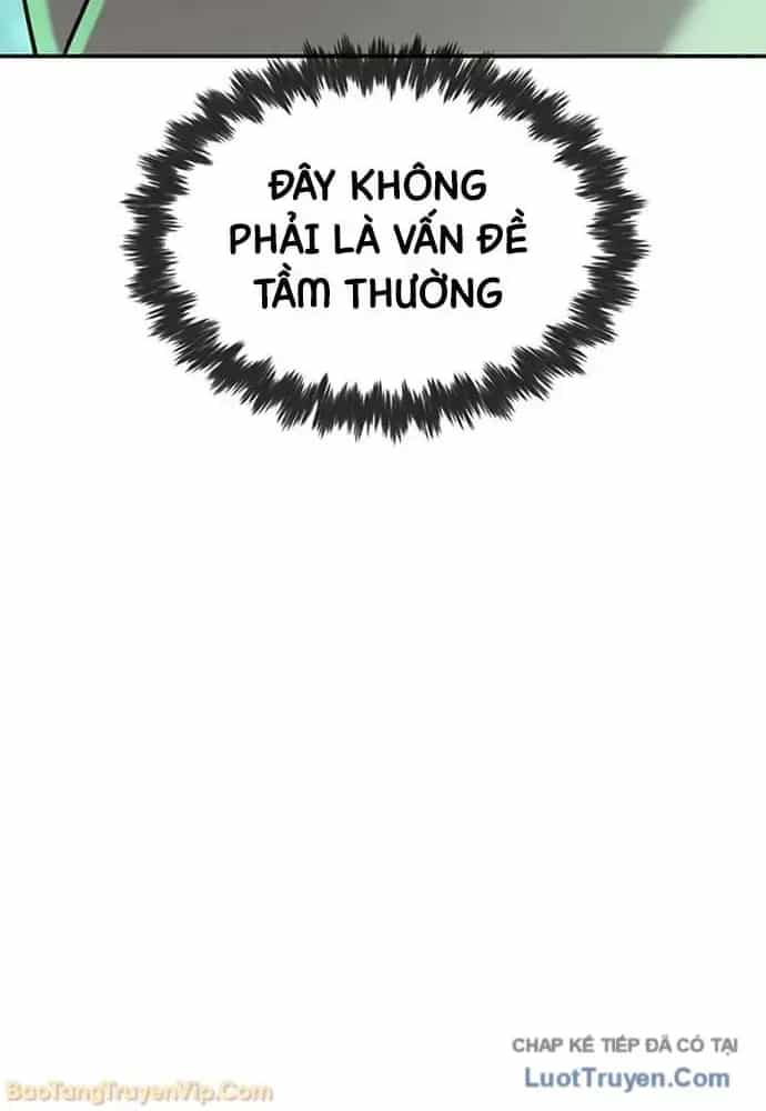 Sát Thủ Peter - Chương 122 - ảnh 97