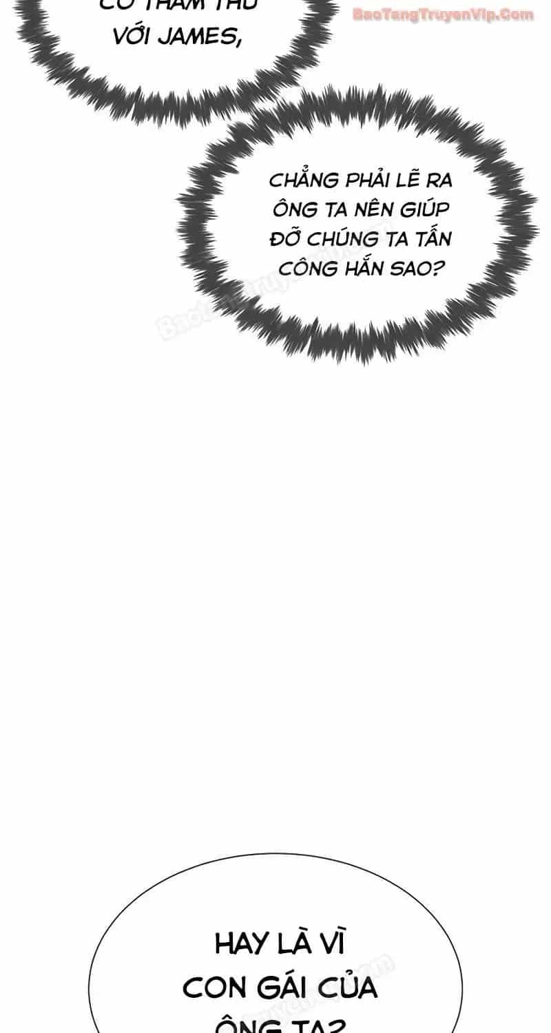Sát Thủ Peter - Chương 123 - ảnh 103
