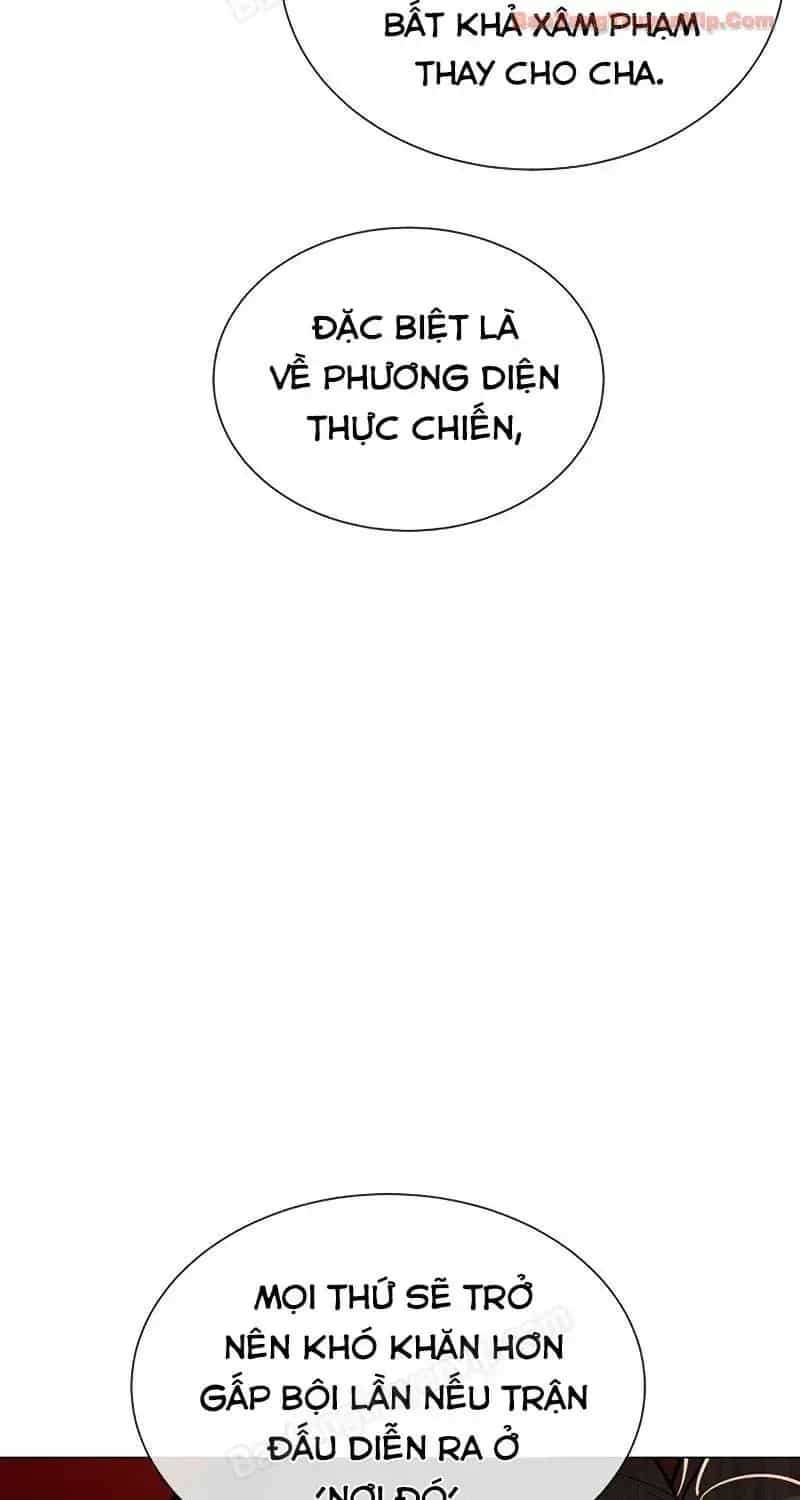 Sát Thủ Peter - Chương 123 - ảnh 127