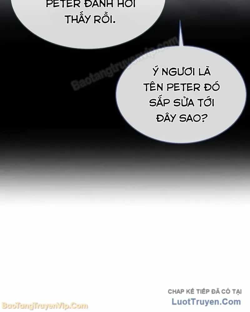 Sát Thủ Peter - Chương 123 - ảnh 13