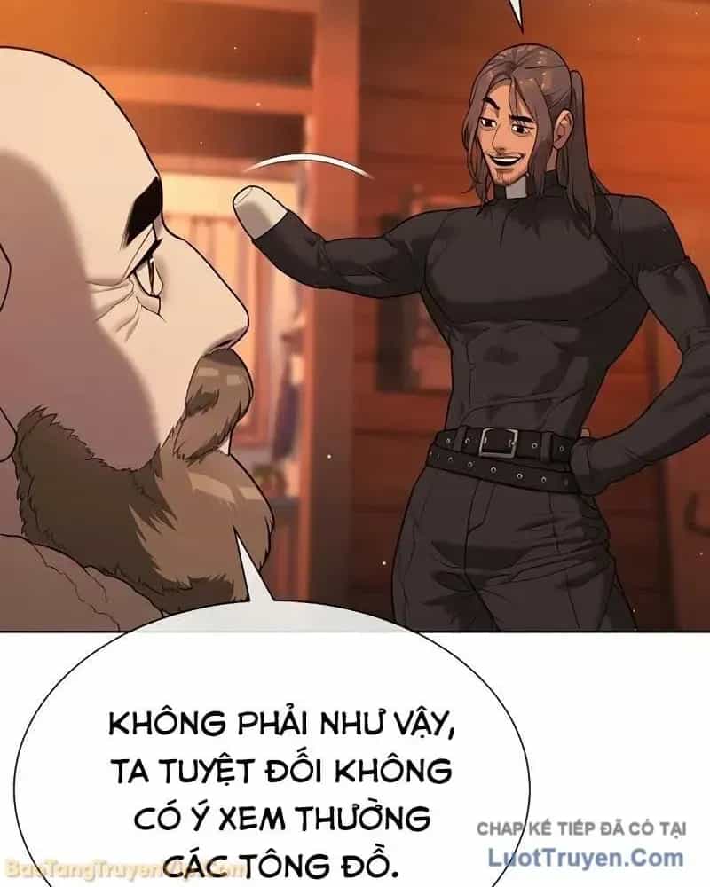 Sát Thủ Peter - Chương 123 - ảnh 140