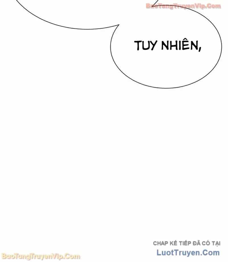 Sát Thủ Peter - Chương 123 - ảnh 141