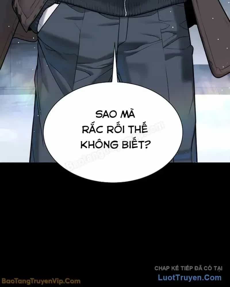 Sát Thủ Peter - Chương 123 - ảnh 149