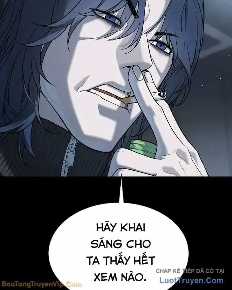 Sát Thủ Peter - Chương 123 - ảnh 155