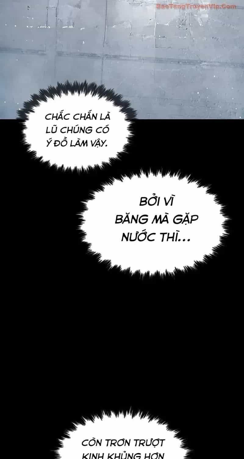 Sát Thủ Peter - Chương 123 - ảnh 162